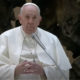 Pensamiento agudo y educado de Benedicto XVI no era autorreferencial, sino eclesial: Papa Francisco