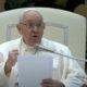 Ser misionero no significa hacer proselitismo, advierte el Papa Francisco