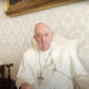 Papa Francisco pide rechazar propaganda que manipule la verdad por razones ideológicas