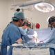 Realiza IMSS primer trasplante bipulmonar en su historia