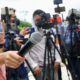 Iglesia pide a las autoridades reforzar protocolos de seguridad a periodistas