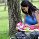 Plantean ampliar a seis meses la licencia de maternidad para mujeres trabajadoras