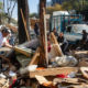 Se acabó el negocio de los pepenadores en Cuauhtémoc, advierte alcaldesa