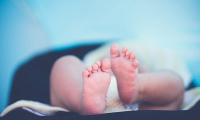 Bebé nacida a las 24 semanas tendrá desarrollo normal, revela médico