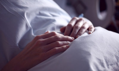 Hospital defiende “ética católica” para no extirpar útero de mujer