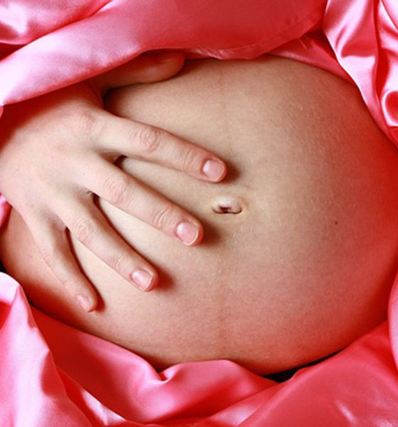CIDH promueve el aborto y olvida a las mujeres embarazadas: Global Center for Human Rights