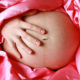 CIDH promueve el aborto y olvida a las mujeres embarazadas: Global Center for Human Rights