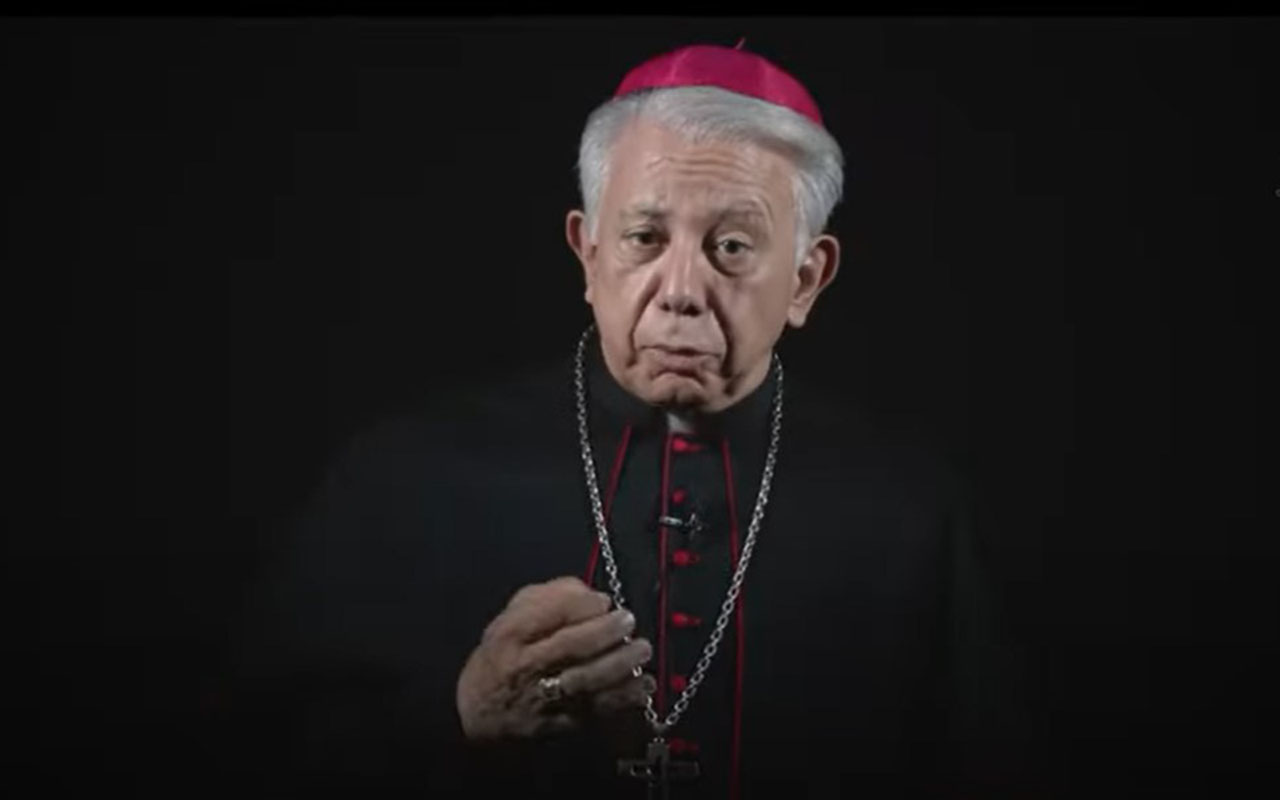 Obispos de México preocupados por Plan B electoral
