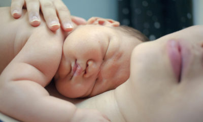 Van diputados por tamiz auditivo en recién nacidos