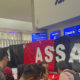 Trabajadores de Aeromar inician huelga por falta de pagos