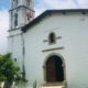 Ixtapan del Oro, atractivo municipio para turismo religioso