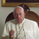 “No basta pedir perdón por abusos cometidos por miembros de la Iglesia”: Papa Francisco