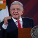 La familia es el núcleo básico de la sociedad: López Obrador