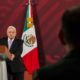 “Sin la ayuda de la familia, México sería un infierno”: AMLO