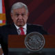 “Presidente mentecato”; López Rabadán presenta queja ante el INE contra AMLO