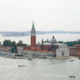 El Vaticano vuelve a la Bienal de Arquitectura de Venecia con "un "jardín de la amistad" en la Abadía de San Giorgio Maggiore,