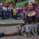 Municipio de Nuevo León cancela lectura de cuentos con drag Queens