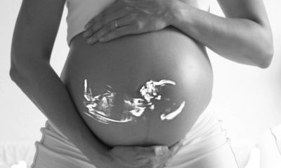 “Incorrecto crear embriones de probeta para luego suprimirlos”: Papa Francisco