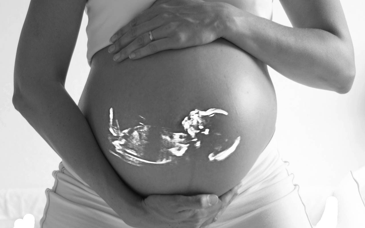 “Incorrecto crear embriones de probeta para luego suprimirlos”: Papa Francisco