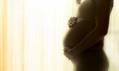 Juez federal confirma Ley de Indiana que protege a niños de “abortos por desmembramiento"