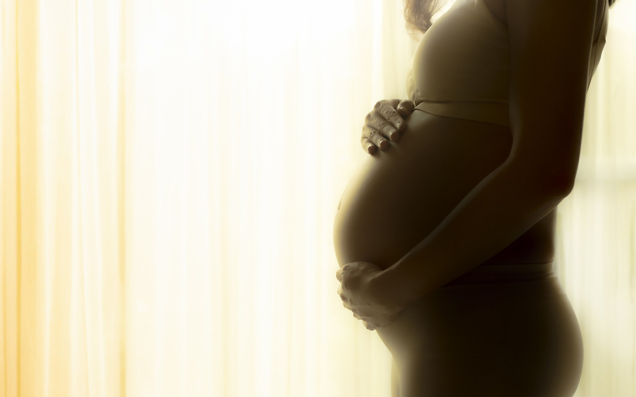 Juez federal confirma Ley de Indiana que protege a niños de “abortos por desmembramiento"