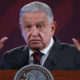 Acusa López Obrador que el Pentágono espía a su gobierno