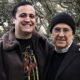 “Eres mi hijo amado Ricardo O’Farrill”, mensaje de amor de un padre católico