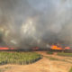 Incendios