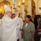 “La maternidad no es un problema, es un don”: Arzobispo peruano