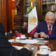 Biden y López Obrador refrendan cooperación en migración y tráfico de drogas