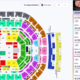 Luis Miguel: Esto cuestan los boletos en la Arena CDMX