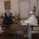 “Papa Francisco tiene un plan para Joe Biden”, revela Kevin McCarthy