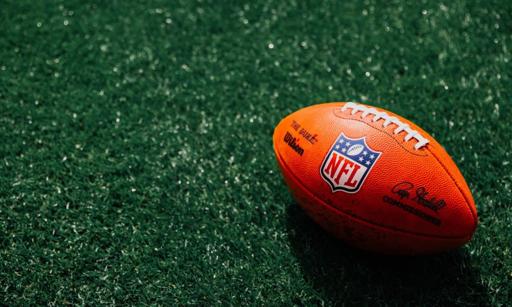 El calendario de la temporada 2023 de NFL