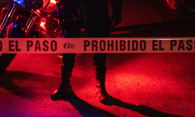 Crimen organizado e impunidad continúan amenazando la vida y la seguridad: Obispos de México