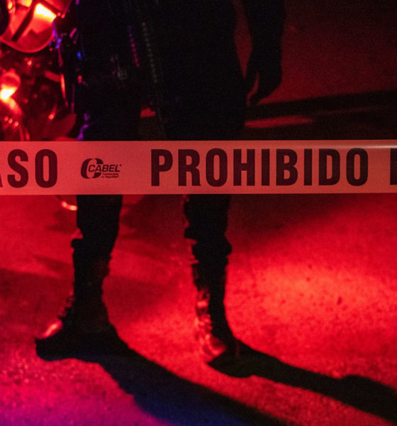 Crimen organizado e impunidad continúan amenazando la vida y la seguridad: Obispos de México