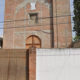 Alertan a católicos por templo apócrifo en Puebla