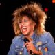La reina del rock, Tina Turner, murió este miércoles a los 83 años en su casa de Suiza