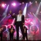 Banda MS celebrará sus 20 años con conciertos especiales