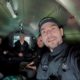 Alan Estrada lamenta la muerte de los exploradores del submarino En expedición fallida al Titanic