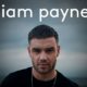 Los fans de Liam Payne en México celebran el anuncio del esperado concierto