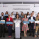 Senadores condenan desaparición de Normas Oficiales Mexicanas en materia de salud