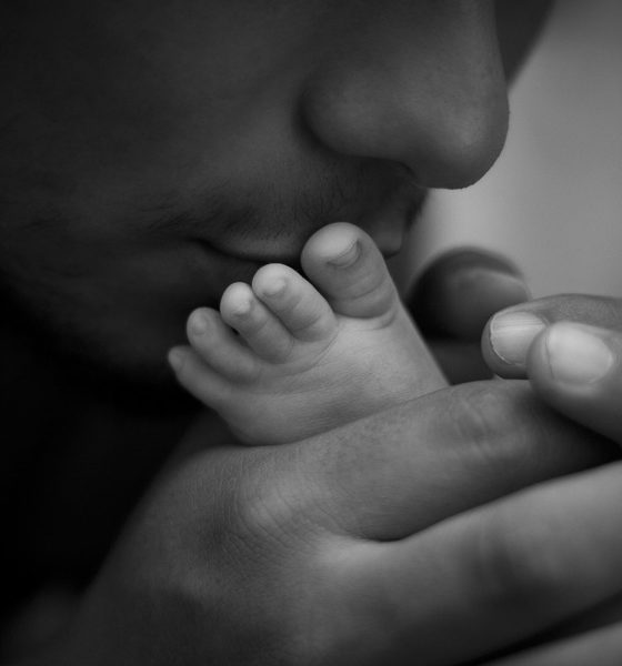 Garantiza INE permiso de paternidad y por adopción a su personal