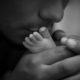Garantiza INE permiso de paternidad y por adopción a su personal