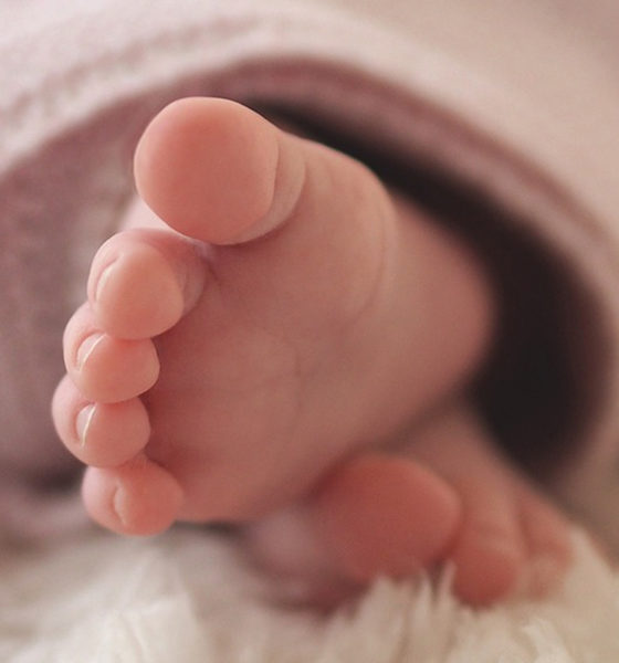 La tecnología en el tamiz neonatal, salva vidas desde los primeros días: especialistas