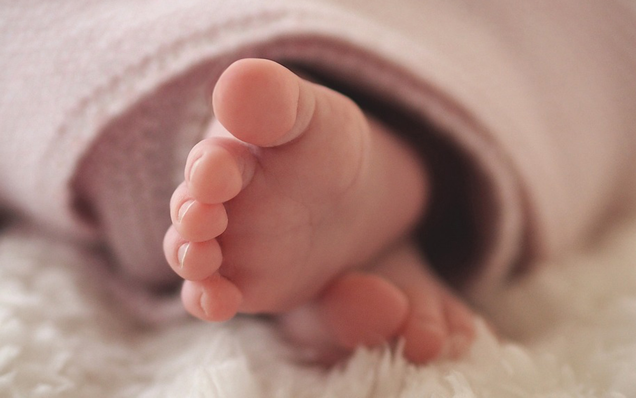 La tecnología en el tamiz neonatal, salva vidas desde los primeros días: especialistas