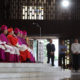 “Iglesia está obligada a cambiar para enfrentar los nuevos desafíos”: Arquidiócesis de México