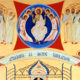 Papa Francisco instituye la Comisión de los Nuevos Mártires, testigos de la fe