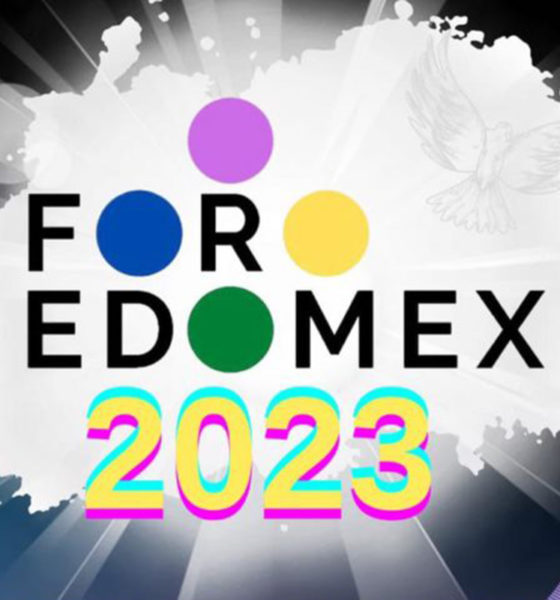 Foro Edomex 2023, busca generar iniciativas en defensa de la vida