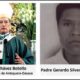 Revelan organizaciones civiles lista de obispos mexicanos acusados de complicidad por encubrimiento de abusos sexuales cometidos por sacerdotes