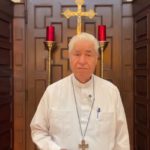 “Debemos aspirar a una educación integral que promueva todas las realidades del ser humano”: Monseñor Cabrera